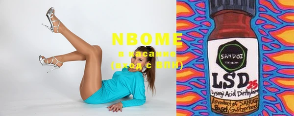 ПСИЛОЦИБИНОВЫЕ ГРИБЫ Алзамай
