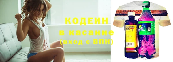 ПСИЛОЦИБИНОВЫЕ ГРИБЫ Алзамай