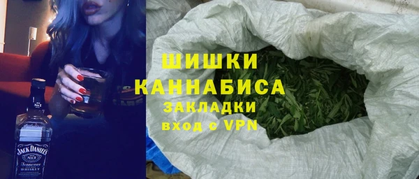 ПСИЛОЦИБИНОВЫЕ ГРИБЫ Алзамай