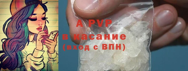 молекула духа Алексин